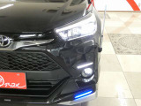 暗い夜道も照らしてくれるライト☆LED・HID・ハロゲンなのかこちらもチェックポイントです☆