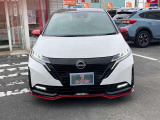 ☆キッズコーナー完備☆お子様連れの方でも、ゆったりとお車をご覧いただけます♪ご家族みんなで、遊びに来てくださいね☆