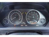 ※車両詳細はBMW Premium Selection 新潟 TEL:025-280-1555へどうぞお気軽にお問い合わせ下さい!!
