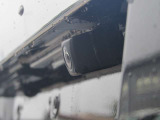 ドライブレコーダーリア用カメラ★