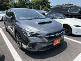 同業者様への販売はお断りさせていただきます。 車検無し車両の場合は、車検を取得したお支払い総額で表示しております。