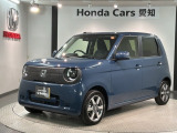 全国納車可 第三者機関証明書付 H SENSING 新車保証 試乗車 ワンオーナー 純正ナビ TV Rカメラ BTオ-ディオ シートヒーター ETC LEDライト VSA装備のN-ONEe: L入庫