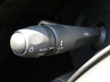 全国登録納車可能です!是非ご相談下さい。