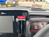 新車拠点に試乗車がございますので、気になるおクルマがございましたらご試乗いただけます。