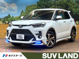 モデリスタエアロ 9型ディスプレイ 全周囲カメラ BSM 禁煙車