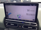 この度は、当店のお車をご覧いただきまして誠にありがとうございます。当店では全国販売・納車も行っております。県によって陸送費用は異なりますのでお気軽にお問い合わせください。