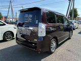 この度は数ある中古車の中から当店の展示車を閲覧頂きありがとうございます。気になる点などございましたら ☆電話 0297-46-2100☆までお問合せお待ちしております。お気軽にどうぞ!