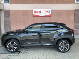 当店は、トヨタディ-ラ-として高品質な中古車を多数取り揃えております!