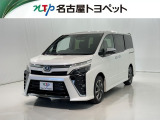 アウトレット修復歴車(ロングラン保証付)です。まずはメールにてお問い合わせ下さい。※ 当社の総合的判断により販売をお断りする場合があります。