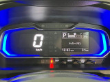 品質には自信があります!ハッピーの品質・キレイなお車をお届けさせていただきたい!そんな気持ちでキレイに仕上げております。フロアマットなどの清掃はもちろん、シート下なども徹底的に清掃しております。