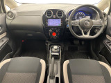 ノート 1.2 e-POWER X 修復歴無し