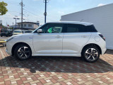 ★http://www.setouchi-suzuki.jp★イベントやお得な情報を随時配信しています!詳しくはHPをご覧ください!