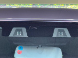 【スズキ セーフティサポート】走行中に前方の車両等を認識し、衝突しそうな時は警報とブレーキで衝突回避と被害軽減をアシスト。より安全にドライブをお楽しみいただけます。