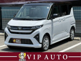 登録済未使用車・パノラミックビューモニター・両側電動スライド・LEDヘッドライト・スマートキー純正9インチディスプレイオーディオ・障害物センサー・衝突軽減ブレーキ・アイドリングストップ