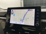 展示時、全車両簡易クリーニング施工致します!さらに、納車前にももう一度クリーニング致しますので安心してお乗りいただけそうですね♪※キズ・凹み等は現状となります