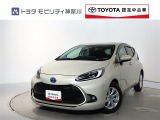 ご安心下さい!当社のプライスには納車整備代(車検整備または法令点検)が含まれての価格です。