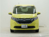 ◆メンテナンスパック(まかせチャオ)◆法定点検や車検、Hondaが推奨する点検に加えて、エンジンオイル・オイルフィルター等の交換をパックにしたのがまかせチャオです。