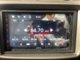 ◆【お問い合わせください】写真の内容に関してやおクルマ購入までの流れなどご不明点、ご質問等がございましたらお気軽にガリバー店舗までお問い合わせください。