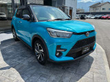 右斜め前からの眺め