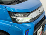 納車後のアフターフォローも安心です!当社ではお客様のご要望に合わせて、おクルマの点検・車検のご案内や調子伺いを、メール・コールセンター・担当スタッフによりさせていただいております!