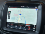 ◆LIBERALAは、輸入車選びの新たなスタイルを提案するインポート・セレクト・ブランドです。オーナー様となる方がクルマから直接感じる感性を第一にした、最良の一台との出会いをコーディネートいたします。