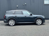 MINI正規ディーラーならではの品質の高い認定中古車を常時20台以上展示しております。