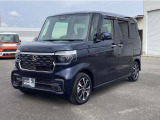 福岡県内22拠点のネットワークでサポート♪全国納車&保証対応出来ます☆安心を提供致します!