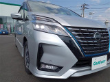 ◆北は北海道から南は沖縄まで、ご購入いただいたお車は全国にご納車が可能です!お電話、メール、動画などでリモートでお車のご案内も可能です!親切、丁寧に対応させて頂きますのでお気軽にご相談ください!