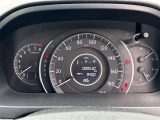 CR-V 2.4 24G 4WD 4WD 修復歴無し