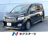 デュアルエアコン Bluetooth CD DVD再生 フルセグ