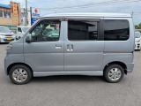 当店の車両をご覧いただき誠にありがとうございます!