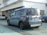 全車、ホンダ認定中古車専門ディーラーならではの、安心・良質な中古車を展示しています。ぜひご来店いただきスタッフへお問合せください。