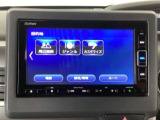 ご契約の流れは、当店のスタッフがわかりやすく説明いたしますのでお気軽にお声かけください!