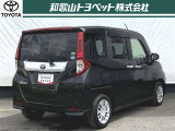 リフレッシュクリーニング「爽・快・車」施工!和歌ル山トヨペットの専門のスタッフが、独自の技術で一台一台丁寧に、内外装の清掃や除菌抗菌。下廻りやエンジンルームなど普段見えないところもキレイに仕上げます!