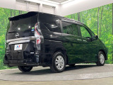 弊社では、全車『修復歴なし』のお車のみ取り扱っております。専任バイヤーによる厳選した仕入れの後、入庫後の車両チェックを行い、ネクステージが認定した高品質な中古車をご提供しております。