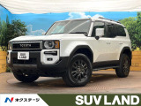 JBLサウンド 12.3インチディスプレイオーディオ ムーンルーフ