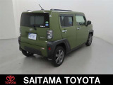 ご覧いただきありがとうございます。 車両のアピールポイントをご紹介させていただきます。