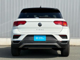 アフターサービスは全国のVolkswagen正規ディーラーで対応。遠方のお客様も安心してご購入いただけるよう、丁寧にサポートいたします。