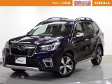 当社の中古車をご覧いただきありがとうございます。他にも軽自動車からRV車まで展示しております。ご来場により現車を確認できるお客様に限らせていただきます。