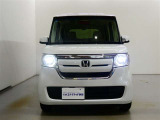 ☆いらっしゃいませ!トヨタユナイテッド静岡です。☆この度は当店の展示車をご覧いただき、誠にありがとうございます。是非ご検討の上お問い合せください、お待ちしております。