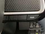 ☆ご契約後、弊社サービス工場でしっかり整備してお客様のもとへお届けします。購入後のアフターサービスも安心してお任せください!