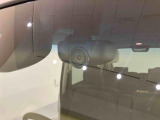 中古車は一物一価、同じようなお車でも、整備状況、外内装の状態など様々です。