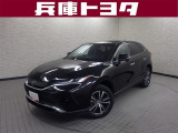 掲載中の車両は商談中や売約済みの場合があります。ご来店の前に掲載店舗へご確認をお願いいたします。