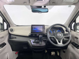 NISSAN U-CARS クオリティショップ認定店です。『安心・信頼・満足』をお届けします。