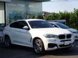 BMW在庫保有台数常時100台以上!ご来店の際はBMW本店(厚木市下荻野140-1)にご来店ください!弊社自慢の全天候型ショールーム!BMW在庫保有台数常時100台以上ございます!