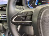 ノア 1.8 ハイブリッド S-Z 修復歴無し