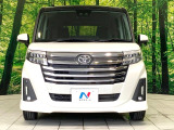 弊社では、全車『修復歴なし』のお車のみ取り扱っております。専任バイヤーによる厳選した仕入れの後、入庫後の車両チェックを行い、ネクステージが認定した高品質な中古車をご提供しております。