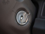 おクルマのご購入だけでなく、オプション品や自動車保険、ご購入後のメンテナンスなど、カーライフ全般についてサポート致します(^ー^)