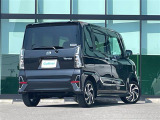 店舗にて現車の確認もいただけますので、お電話で在庫のご確認の上是非ご来店くださいませ。//