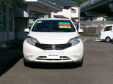 ノート 1.2 X DIG-S 